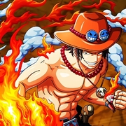 avatar de Manga112233
